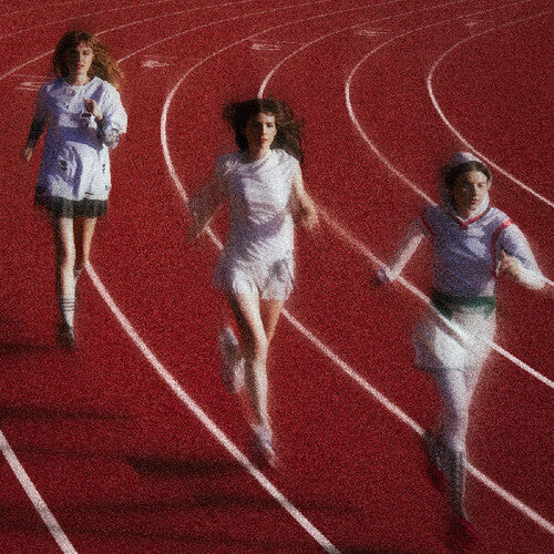 Automatic - Is It Now? (CD)