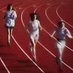 Automatic - Is It Now? (CD)