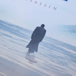 Vinnie Paz - Season of the Assassin (Vinyl)