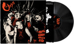 Oxys - Casting Pearls Before Swine (Vinyl)