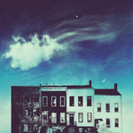 Kirk Knuffke - Window (CD)