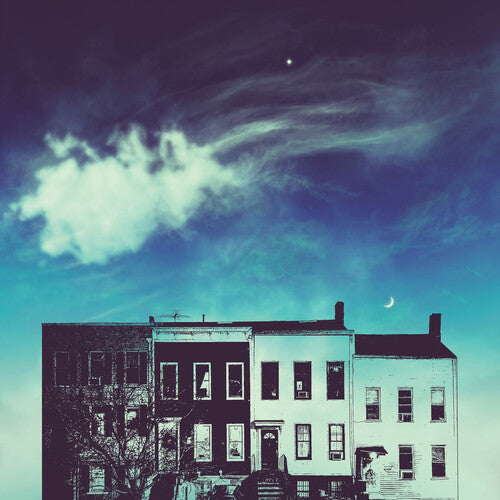 Kirk Knuffke - Window (Vinyl)