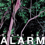 Giant Day - Alarm (Vinyl)