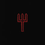 Blue Stahli - The Devil (Vinyl)