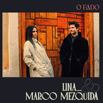 O Fado (Vinyl)
