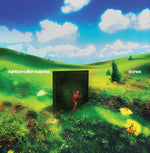 Rainbow Kitten Surprise - BonesBanana Colored Vinyl) (Indie Exclusive) (Vinyl)