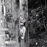 Spiralteeth - Pain And Solace (Vinyl)