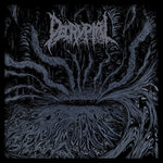 Decryptal - Simulacre (CD)