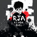 The Red Jumpsuit Apparatus - X's for Eyes (CD)