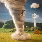 Sydney Sprague - Peak Experience (Vinyl)