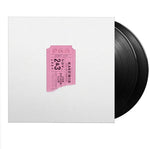 Kashmir - Aftermath - Gatefold 180-Gram Black Vinyl (Vinyl)