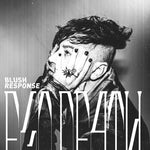 Blush Response - Ego Death (CD)