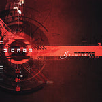 We End In A Beautiful Mess (CD)