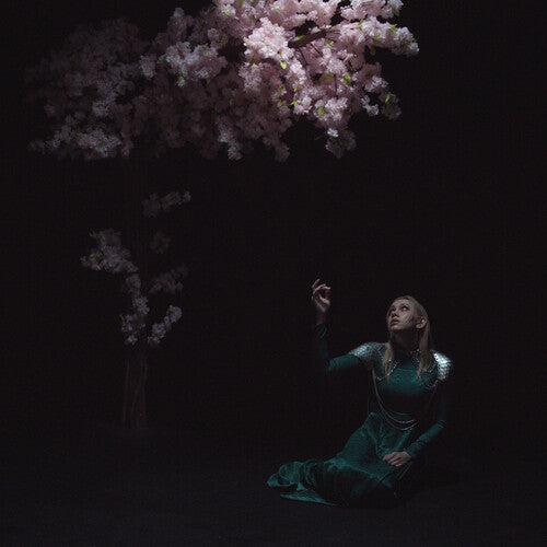 Daedric - As The Light Left (Vinyl)