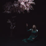 Daedric - As The Light Left (CD)