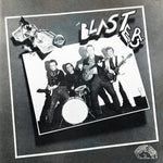 The Blasters - American Music (Vinyl)