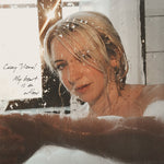 Casey Dienel - My Heart Is An Outlaw (Vinyl)