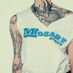 Mozart Estate - Tower Block In A Jam Jar (Vinyl)