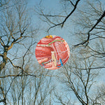 They Might Be Giants - Glean (Vinyl)