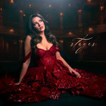 Rachel Potter - Stages (CD)