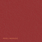 Ada Rave - Peel/Mondo (CD)