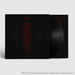 Sunniva - Hypostasis (Vinyl)