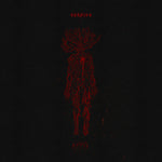 Sunniva - Hypostasis (CD)