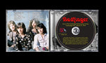 Badfinger - Live at the Performance Center - Cambridge, Ma - March 31, 1979 (CD)