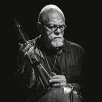 Christer Bothen - Christer Bothen Donso N'goni (Vinyl)