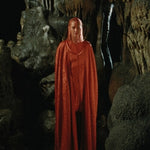 Teresa Rotschopf - Currents And Orders (Vinyl)