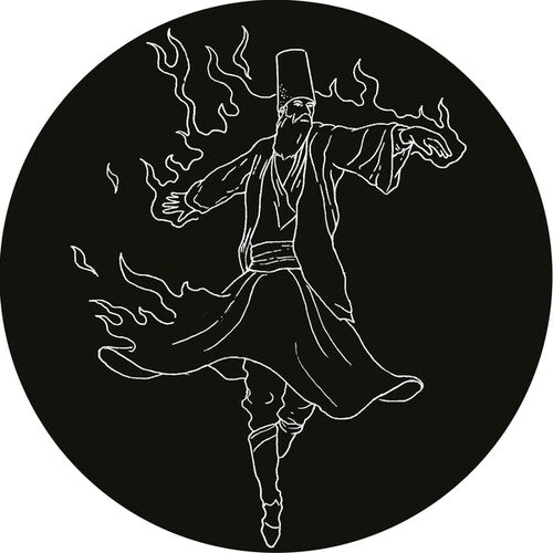 GusGus - New Arrivals (Vinyl)