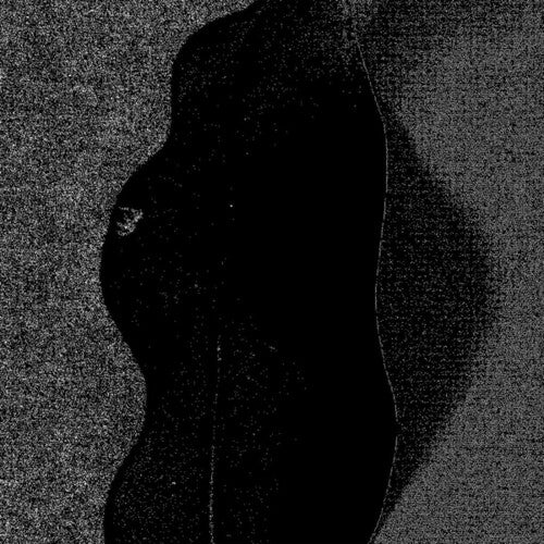 Hand to Earth - Nurru Wana (CD)