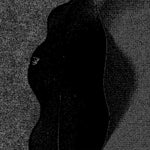 Hand to Earth - Nurru Wana (CD)