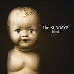The Sundays - Blind (Vinyl)