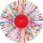 Dear Boy - Celebrator (Vinyl)