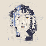 Clarice Jensen - In Holiday Clothing, Out of the Great Darkness (Vinyl)