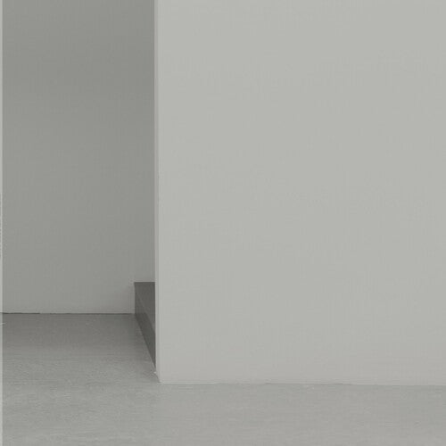 Philipp Priebe - Until The End (Vinyl)