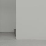 Philipp Priebe - Until The End (Vinyl)