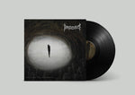 Insidious - Vulgus Illustrata (Vinyl)
