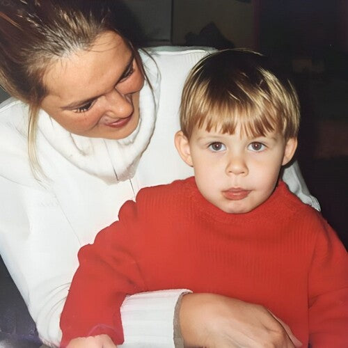 David Jackson - Holding Me (Vinyl)