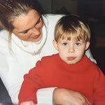 David Jackson - Holding Me (Vinyl)