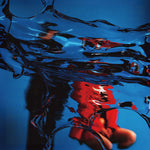 Showmore - Liquid City (Vinyl)