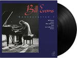 Bill Evans - Consecration 1 (Vinyl)
