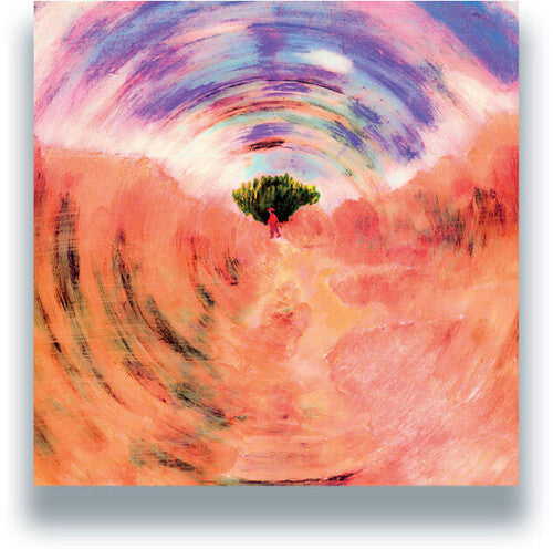 Durango 95 - Vamonos Muchacho (Vinyl)