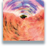 Durango 95 - Vamonos Muchacho (Vinyl)