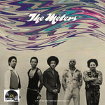The Meters - Live at the Great American Music Hall (Vinyl)