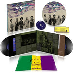 The Meters - Live at the Great American Music Hall (Vinyl)