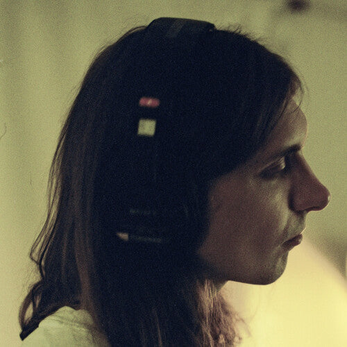 SOYUZ - Krok (Vinyl)