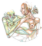 Rumah Sakit - Rumah Sakit 25 (Vinyl)