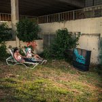 Wax Jaw - It Takes Guts! (Vinyl)